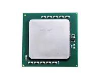 BX80546KG2800EU - Intel Xeon 2.8GHz 1MB L2 Cache 800MHz FSB Socket 604 Processor