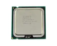 BX80547PH3730F - Intel Pentium 4 Extreme Edition 3.73GHz 1066MHz FSB 2MB L2 Cache Socket LGA775 Processor