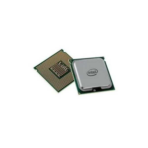 BX80547RE2533CN - Intel Celeron D 326 2.53GHz 533MHz FSB 256KB L2 Cache Socket PLGA775 Processor