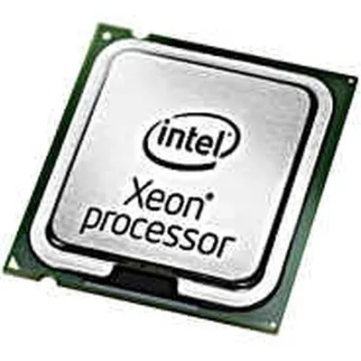 BX805555070P - Intel Xeon 5070 Dual Core 3.46GHz 1066MHz FSB 4MB L2 Cache Socket PLGA771 Processor