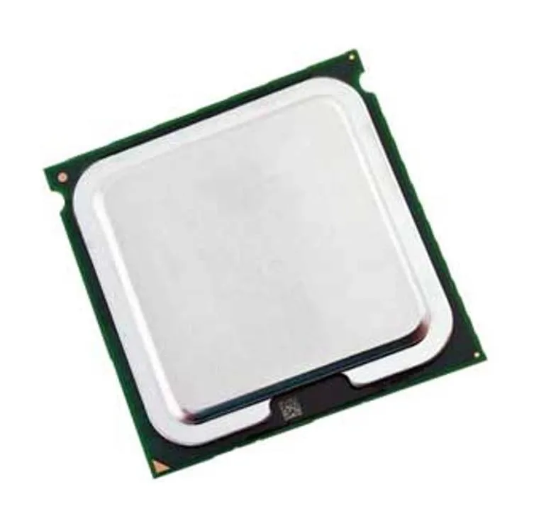 BX805565128A - Intel Xeon LV 5128 Dual Core 1.86GHz 1066MHz FSB 4MB L2 Cache Socket LGA771 Processor