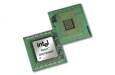 BX805573060 - Intel Xeon Dual Core 3060 2.4GHz 4MB L2 Cache 1066MHz FSB Socket PLGA-775 65NM 65W Processor