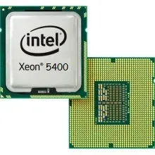 BX80574L5410A - Intel Xeon L5410 Quad Core 2.33GHz 12MB L2 Cache 1333MHz FSB Socket J (LGA771) Processor