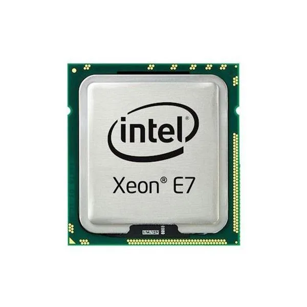 BX80583E7440 - Intel Xeon E7440 Quad Core 2.40GHz 1066MHz FSB 16MB L2 Cache Socket PGA604 Server Processor