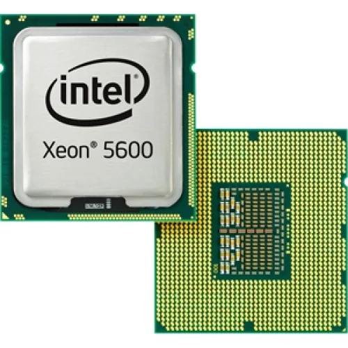 BX80614X5690 - Intel Xeon X5690 6 Core 3.46GHz 1.5MB L2 Cache 12MB L3 Cache 6.4GT/s QPI Socket FCLGA1366 6-Core Processor