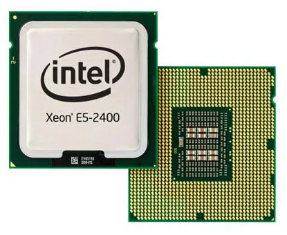 BX80621E52470 - Intel Xeon E5-2470 8 Core 2.3GHz 2MB L2 Cache 20MB L3 Cache 8.0GT/s QPI Socket FCLGA-1366 8-Core Processor