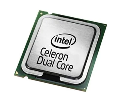 BX80623G1610 - Intel Celeron G1610 Dual Core 2.760GHz 5.00GT/s DMI 2MB L3 Cache Socket FCLGA1155 Processor