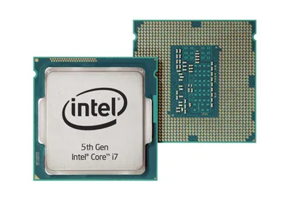 BX80623I32102 - Intel Core i3-2102 Dual Core 3.10GHz 5.00GT/s DMI 3MB L3 Cache Socket FCLGA1155 Desktop Processor