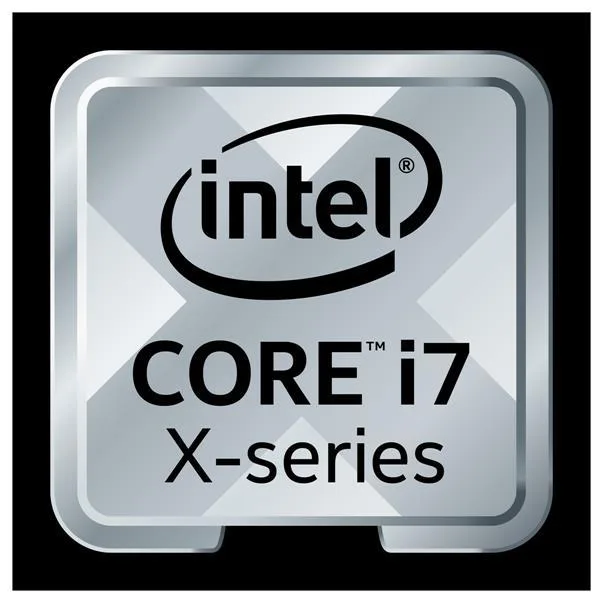 BX80633I74960X - Intel Core i7-4960X Extreme Edition 6 Core 3.60GHz 5.00GT/s DMI2 15MB L3 Cache Socket FCLGA2011 Desktop Processor