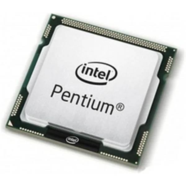 BX80637G2140 - Intel Pentium G2140 Dual Core 3.30GHz 5.00GT/s DMI 3MB L3 Cache Socket LGA1155 Desktop Processor