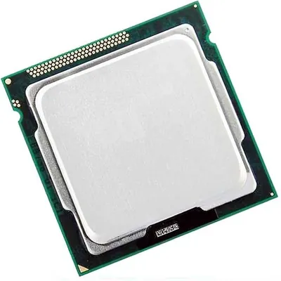 BX80637I53350P - Intel Core i5-3350P Quad Core 3.10GHz 5.00GT/s DMI 6MB L3 Cache Socket FCLGA1155 Desktop Processor