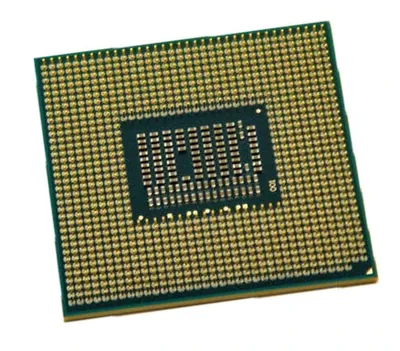 BX80638I53380M - Intel Core i5-3380M Dual Core 2.90GHz 5.00GT/s DMI 3MB L3 Cache Socket FCPGA988 Notebook Processor