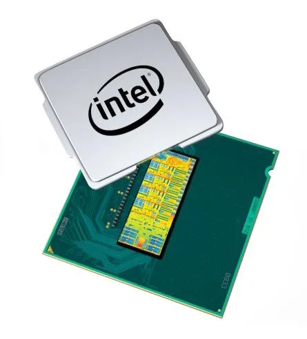 BX80646G3470 - Intel Pentium G3470 Dual Core 3.60GHz 5.00GT/s DMI2 3MB L3 Cache Socket FCLGA1150 Processor