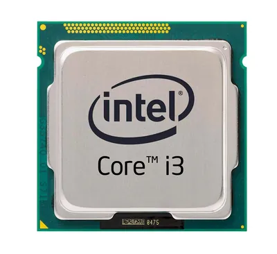 BX80646I34370 - Intel Core i3-4370 Dual Core 3.80GHz 5.00GT/s DMI2 4MB L3 Cache Socket FCLGA1150 Processor