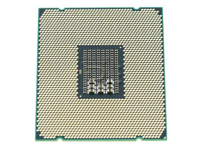 BX80660E52620V4 - Intel Xeon E5-2620 V4 8 Core 2.10GHz 8.00GT/s QPI 20MB Smart Cache Socket FCLGA2011-3 Processor