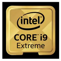 BX80673I97980X - Intel Core i9-7980XE Extreme Edition 18-Core 2.60GHz 8GT/s DMI3 24.75MB Cache Socket FCLGA2066 Processor
