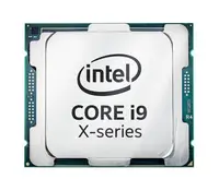 BX80673I99940X Intel Core i9-9940X X-series Skylake Processor 3.30GHz 8.0GT/s 19.25MB LGA 2066 CPU w/o Fan