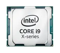 BX80673I99960X Intel Core i9-9960X X-series Skylake Processor 3.10GHz 8.0GT/s 22MB LGA 2066 CPU