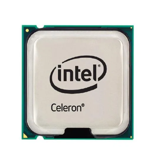 BX80677G3930 - Intel 7th Generation Celeron G3930 Dual Core 2.90GHz 8.00GT/s DMI 2MB L3 Cache Socket LGA1151 Desktop Processor (New Tray part)