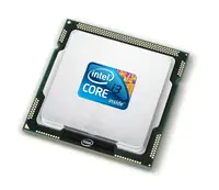 BX80677I37100 - Intel 7th Generation Core i3-7100 Dual-Core 3.90GHz 8.00GT/s DMI3 3MB L3 Cache Socket LGA1151 Processor (Tray part)