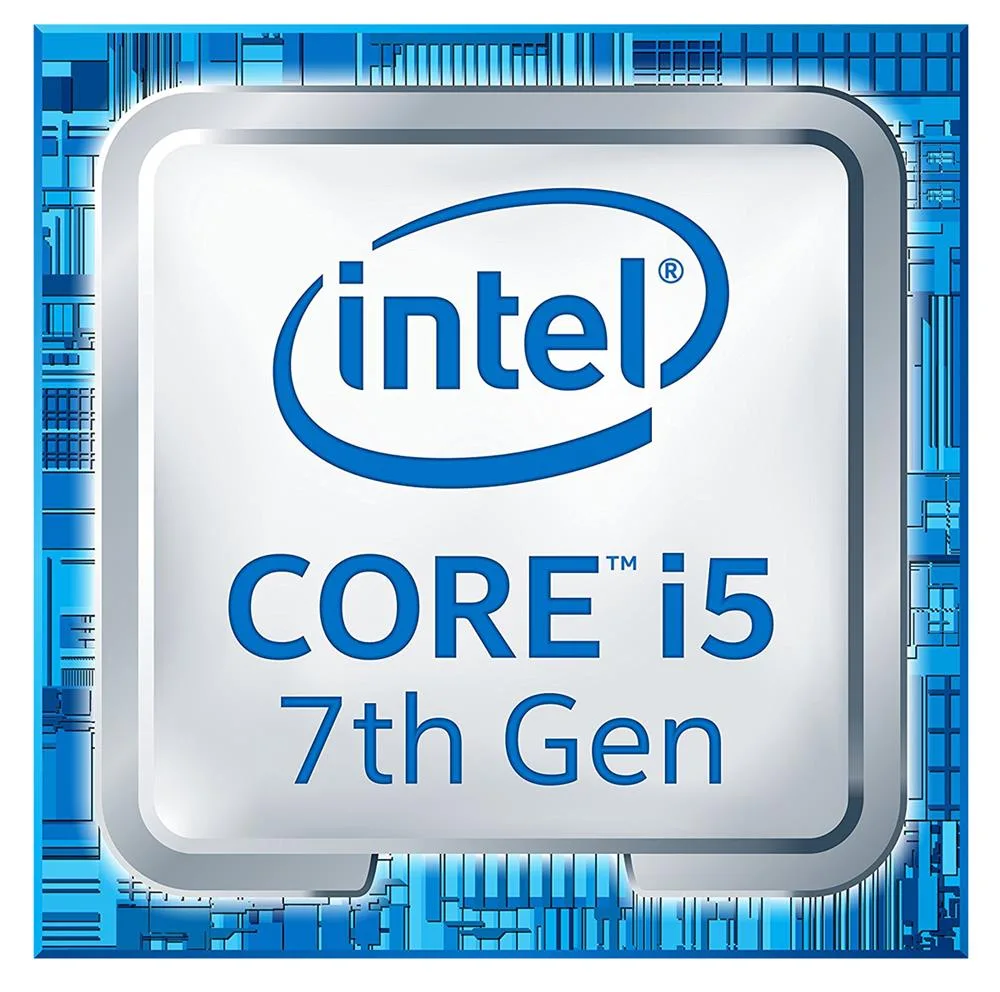 BX80677I57400 - Intel Core i5-7400 Quad-Core 3.00GHz 8.00GT/s DMI3 6MB L3 Cache Socket FC-LGA14C Processor