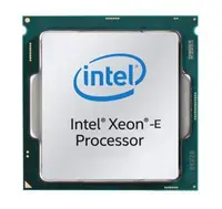 BX80684E2146G - Intel Xeon E-2146G Six-Core Coffee Lake Processor 3.5GHz 8.0GT/s 12MB LGA 1151 CPU