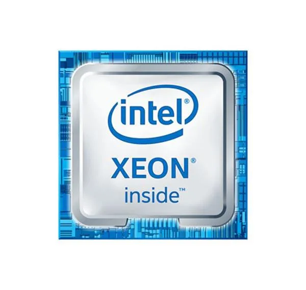 BX80684E2174G - Intel Xeon E-2174G Quad Core 3.50 GHz 8 MB Cache Socket FCLGA1151 Server Processor