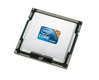BX80684I59500 - Intel Core i5-9500 BX80684I59500 Six-Core Coffee Lake Processor 3.0GHz 8.0GT/s 9MB LGA 1151 CPU
