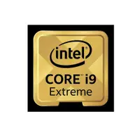 BX8069510980XE - Intel Core i9-10980XE Extreme Edition 18-Core 3.00GHz 24.75MB L3 Cache Socket FCLGA2066 Desktop Processor