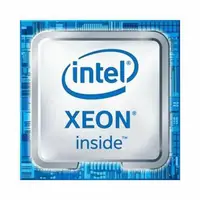 BX80708E2324G - Intel Xeon E-2324G Quad Core 3.10GHz 8.00GT/s 8MB Cache Socket FCLGA1200 Processor