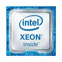 BX80708E2336 - Intel Xeon E-2336 6 Core 2.90GHz 8.00GT/s 12MB Cache Socket FCLGA1200 Processor