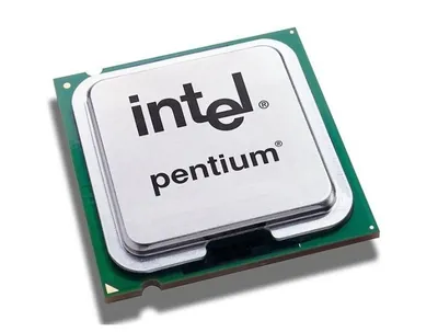 BXC80571E2210 - Intel Pentium E2210 Dual Core 2.20GHz 800MHz FSB 1MB L2 Cache Socket LGA775 Desktop Processor