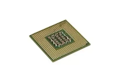 BXC80623G555 - Intel Celeron G555 2.70GHz 5.00GT/s DMI 2MB L3 Cache Socket FCLGA1155 Processor