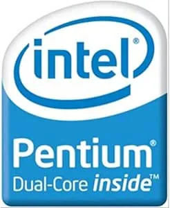 BXC80623G640 - Intel Pentium G640 Dual Core 2.80GHz 5.00GT/s DMI 3MB L3 Cache Socket FCLGA1155 Processor