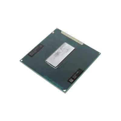 BXC80637I53350P - Intel Core i5-3350P Quad Core 3.10GHz 5.00GT/s DMI 6MB L3 Cache Socket FCLGA1155 Desktop Processor