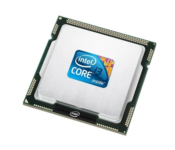 BXC80646I34370 - Intel Core i3-4370 Dual Core 3.80GHz 5.00GT/s DMI2 4MB L3 Cache Socket FCLGA1150 Processor