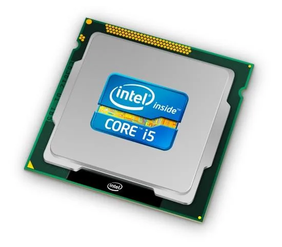 BXC80646I54690K - Intel Core i5-4690K Quad Core 3.50GHz 5.00GT/s DMI2 6MB L3 Cache Socket FCLGA1150 Processor