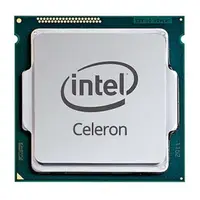 BXC80662G3900 - Intel Celeron G3900 Dual Core 2.80GHz 8.00GT/s DMI3 2MB L3 Cache Socket FCLGA1151 Desktop Processor