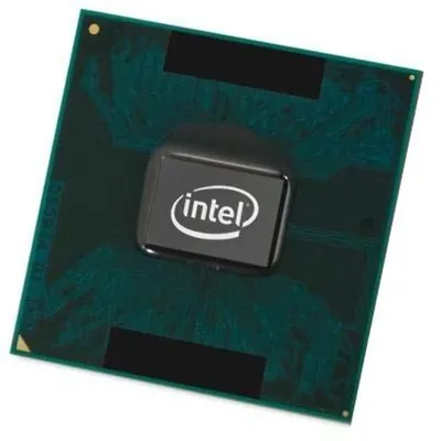 BXM80526B850256 - Intel Pentium III 850MHz 100MHz FSB 256KB L2 Cache Socket PPGA495 Notebook Processor