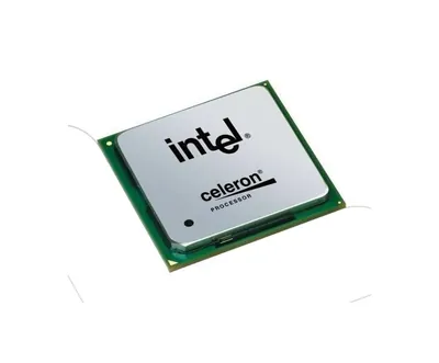 BXM80530B113GC - Intel Celeron 1.13GHz 133MHz FSB 256KB L2 Cache Socket PPGA478 Notebook Processor