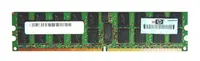 BY888AV - HP 4GB (2 x 2GB) DDR2-800MHz ECC Registered CL5 240-Pin DIMM 1.8V 2R Memory Module