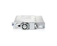 C0H27A - HP 2.50TB/6.25TB Storeever MSL LTO-6 Ultrium 6250 SAS Tape Drive