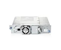 C0H28A - HP 2.50tb/6.25TB Storeever Msl Lto-6 Ultrium 6250 Fc Drive Upgrade Kit