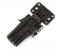 C0M39-60065 - HP ADF Right Hinge Assembly for LaserJet Enterprise M527 / M577 Printer