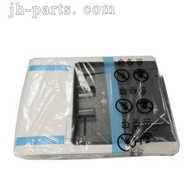 C0M40-65005 - Dell ADF Assembly for LaserJet Enterprise MFP M527 Series Printer