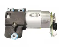 C0M44-60007 - HP Scanner Stepping Motor for LaserJet Enterprise M631 / M632 / M633 Printer