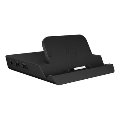 HP C0M84AA#ABA ElitePad G1 Docking Station