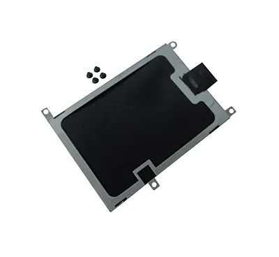 C0NP0 - Dell 146GB 10000RPM Fibre Channel Hard Drive