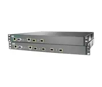 C1-AIR-CT8510-K9 - Cisco ONE 8510 Wireless Controller