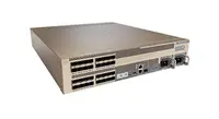 C1-C6832-X-LE - Cisco ONE Catalyst 6832-X Network Switch